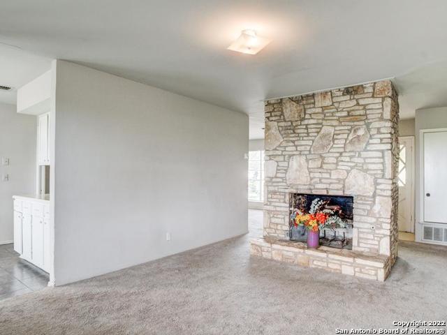 Foto del edificio - 9626 Boonsboro Dr