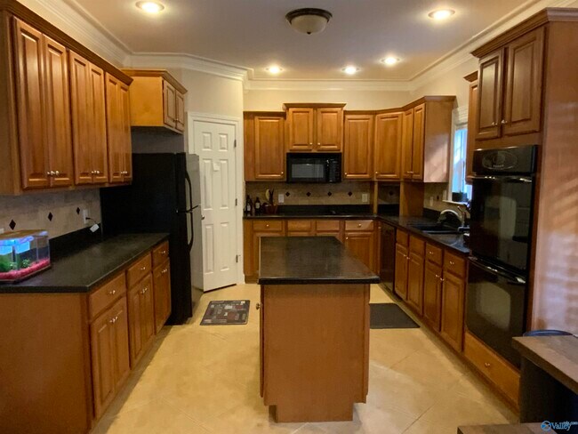Foto del edificio - 3014 Box Canyon Rd SE