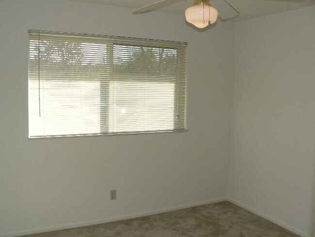 Foto del edificio - Hickory House Apt.