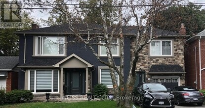 Building Photo - 55 Addington Ave