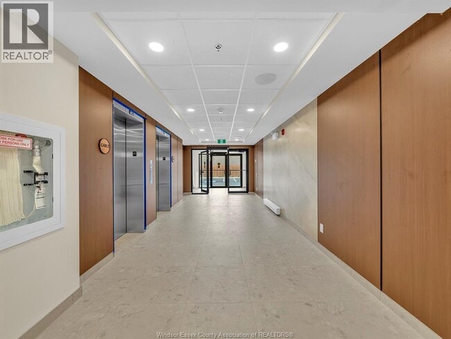 Building Photo - 11646 Tecumseh Rd E