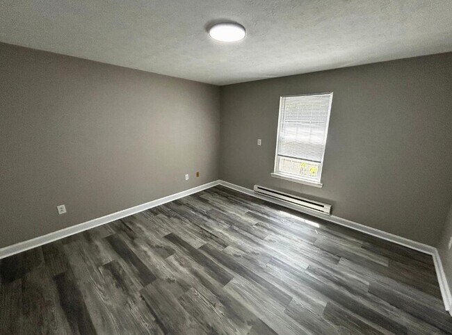 Building Photo - 124 Manna Dr