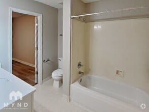 Building Photo - 1444 Cider House Ln
