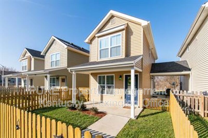 Photo - 3571 Arbor Drive