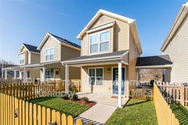 Photo - 3571 Arbor Dr House