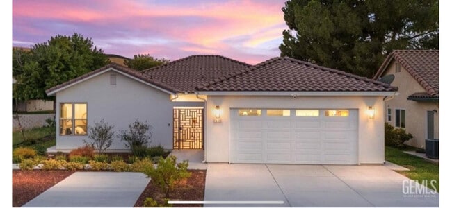 Building Photo - 16120 Match Pointe Ct