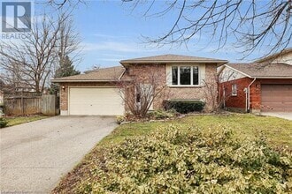 Building Photo - 1174 Vansickle Rd