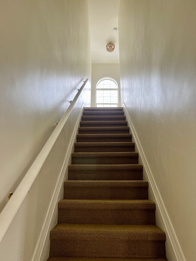 Photo - Live on a private island!- Bradenton, FL House