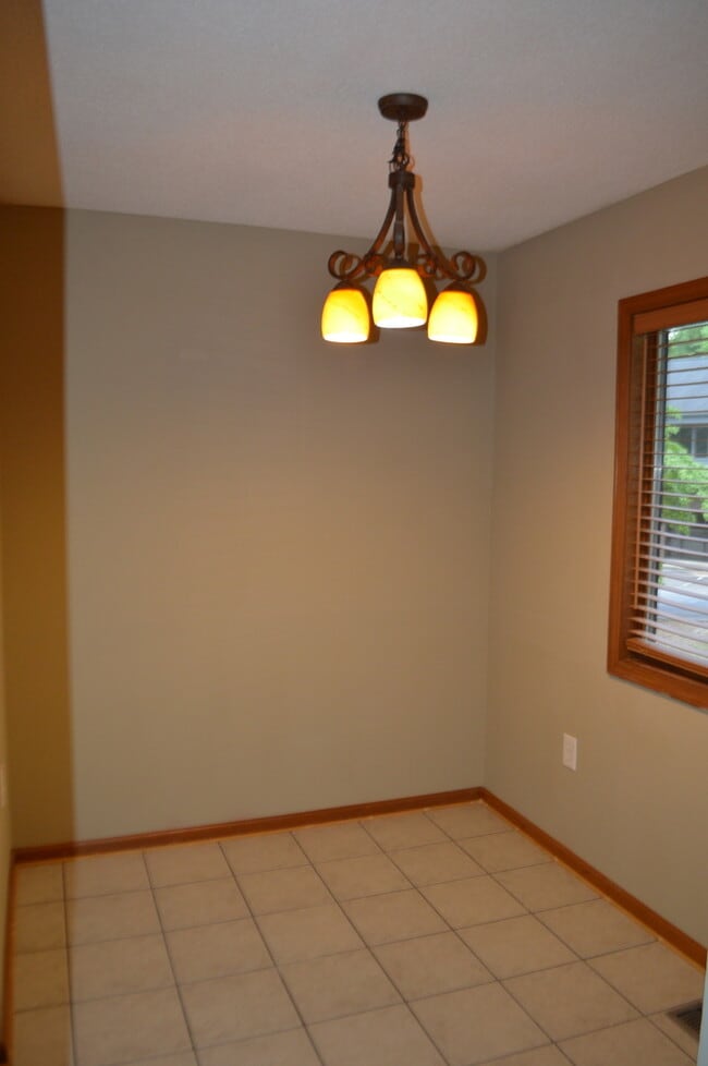Building Photo - 207 McCellion Ave
