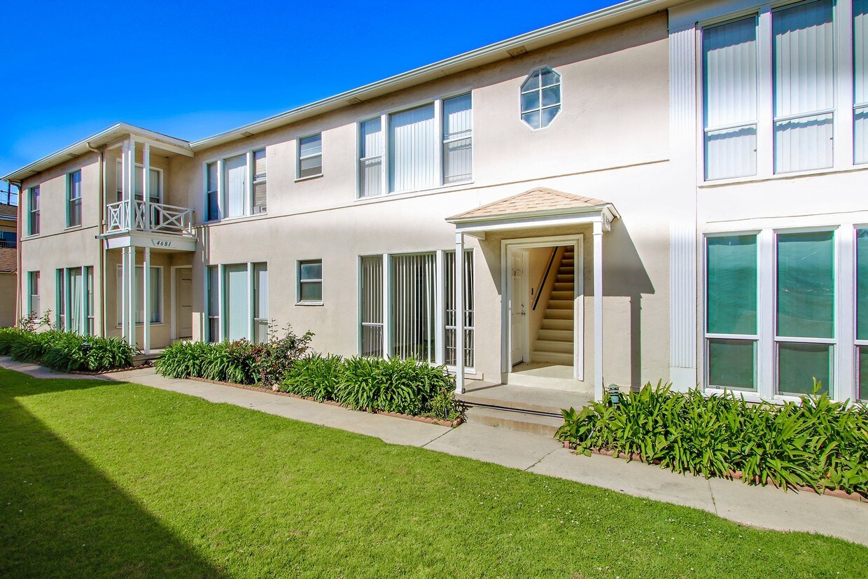 Apartment Rental For Long Beach Ca Apartment Rental For Long Beach Ca