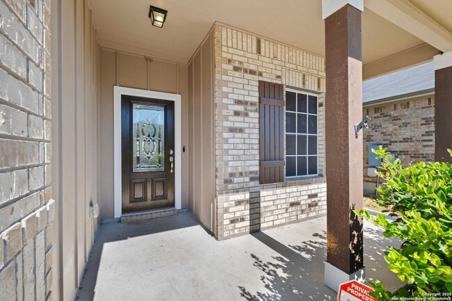 Photo - 9219 Cook Crk House