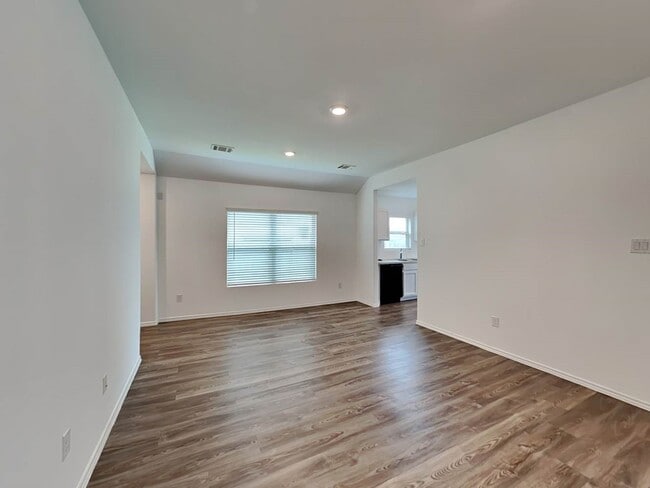 Building Photo - 5928 Rimini Landing Ln