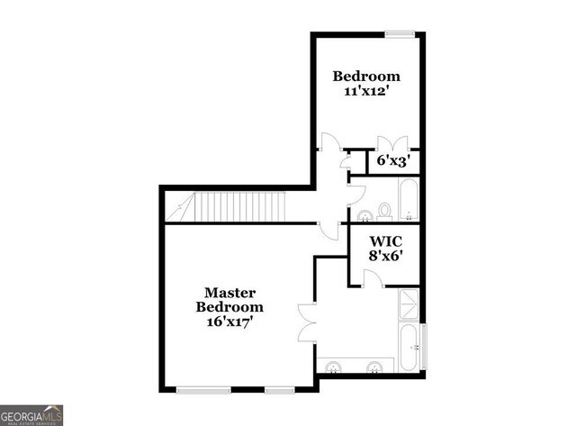 Foto del edificio - 6695 White Walnut Way