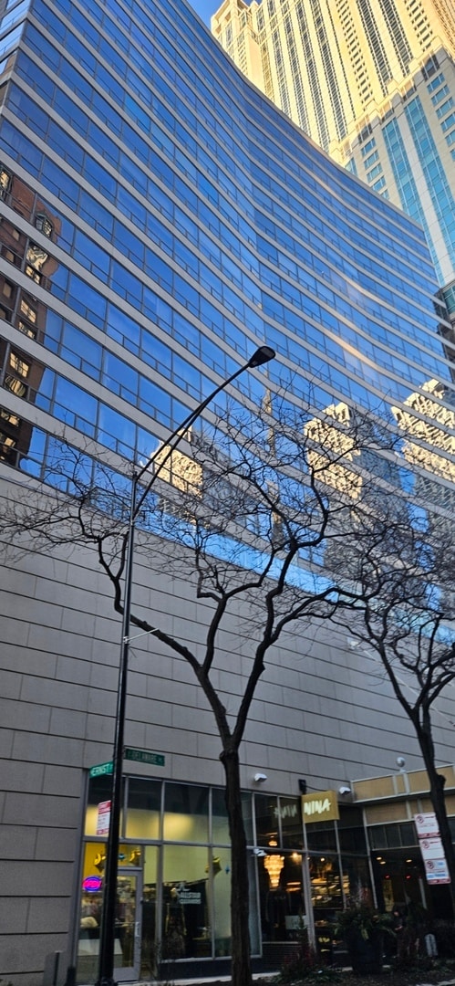 Building Photo - 110 E Delaware Pl