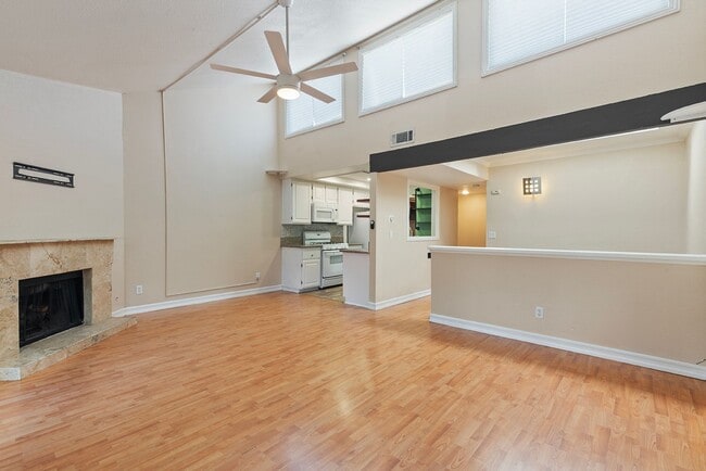 Foto del edificio - Your New Home Awaits