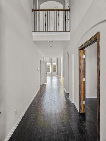 Foto del edificio - 993 Canterbury Lane