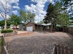 Primary Photo - 3122 Moonbeam Cir S