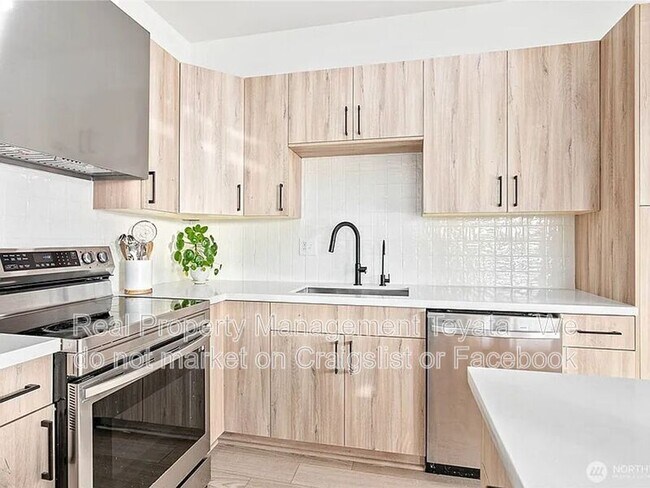 Foto del edificio - 2173 Sunnybrook Ln