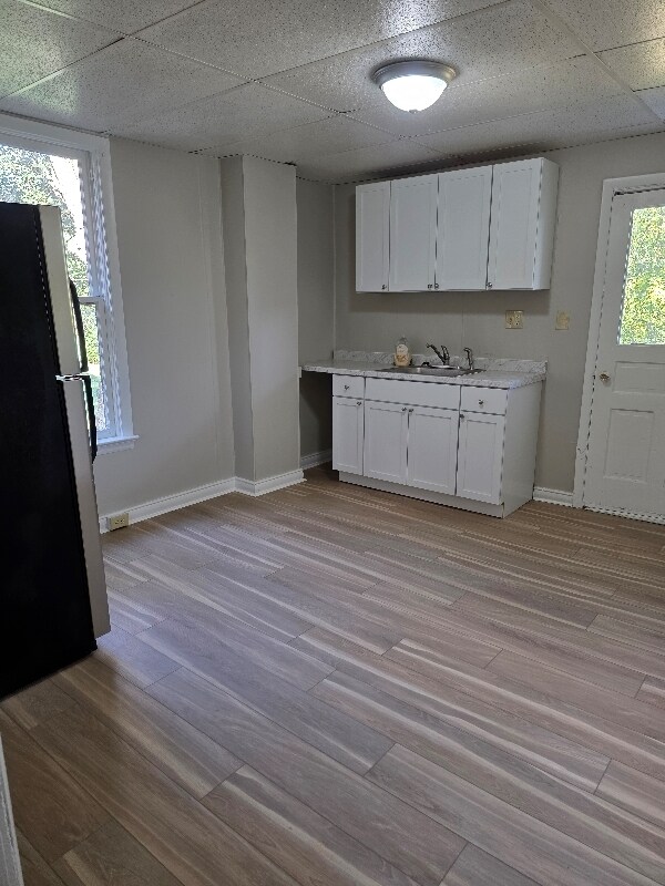 Foto principal - 125 Tritle Ave