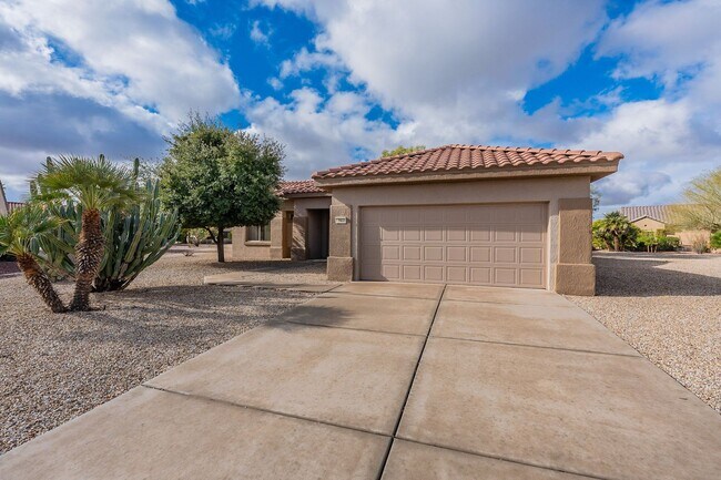 Foto del edificio - Tranquil Retreat: Spacious Rental Home in ...