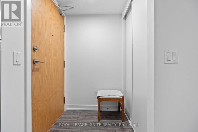 Building Photo - 1455 Celebration Dr