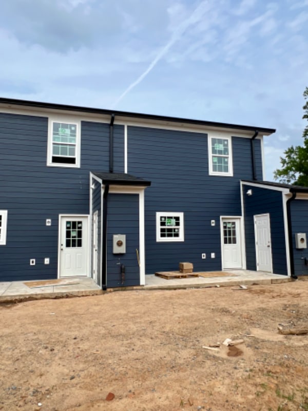 Building Photo - 193 Freeze Ave NW