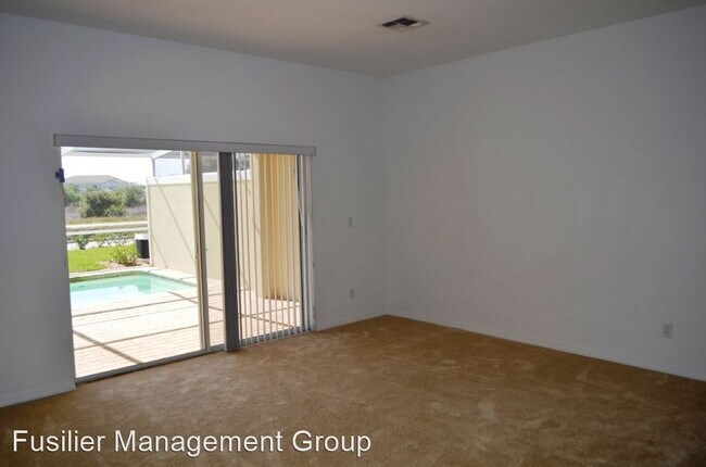Building Photo - 3 br, 3 bath House - 1541 Still Drive