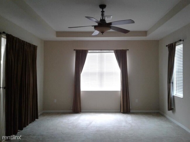 Foto del edificio - 5 br, 4 bath House - 2756 Ponkan Meadow Dr...