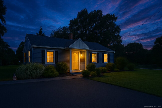 Building Photo - 66 Nehantic Dr