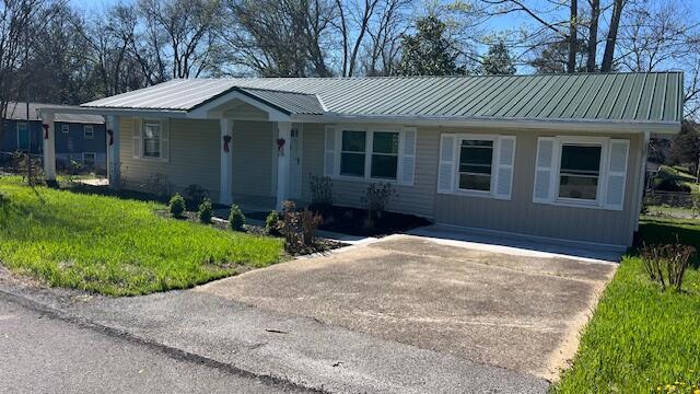 Foto del edificio - 1795 Highland Ave NW