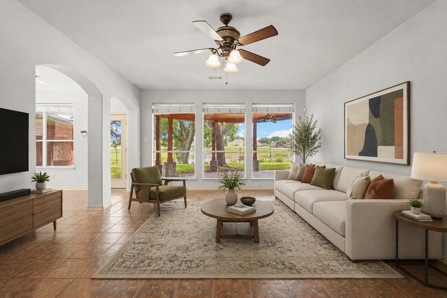 Building Photo - 24543 Pelican Hill Dr