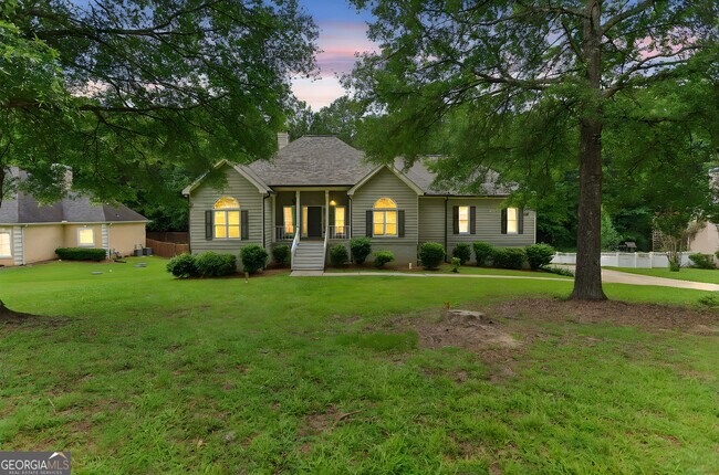 Building Photo - 70 Indian Bluff Dr