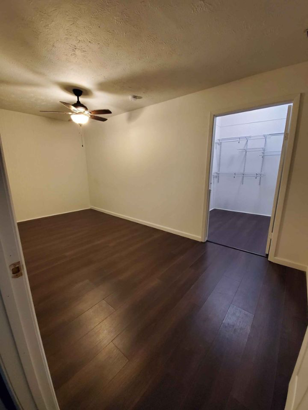 Foto principal - 263 Clay St
