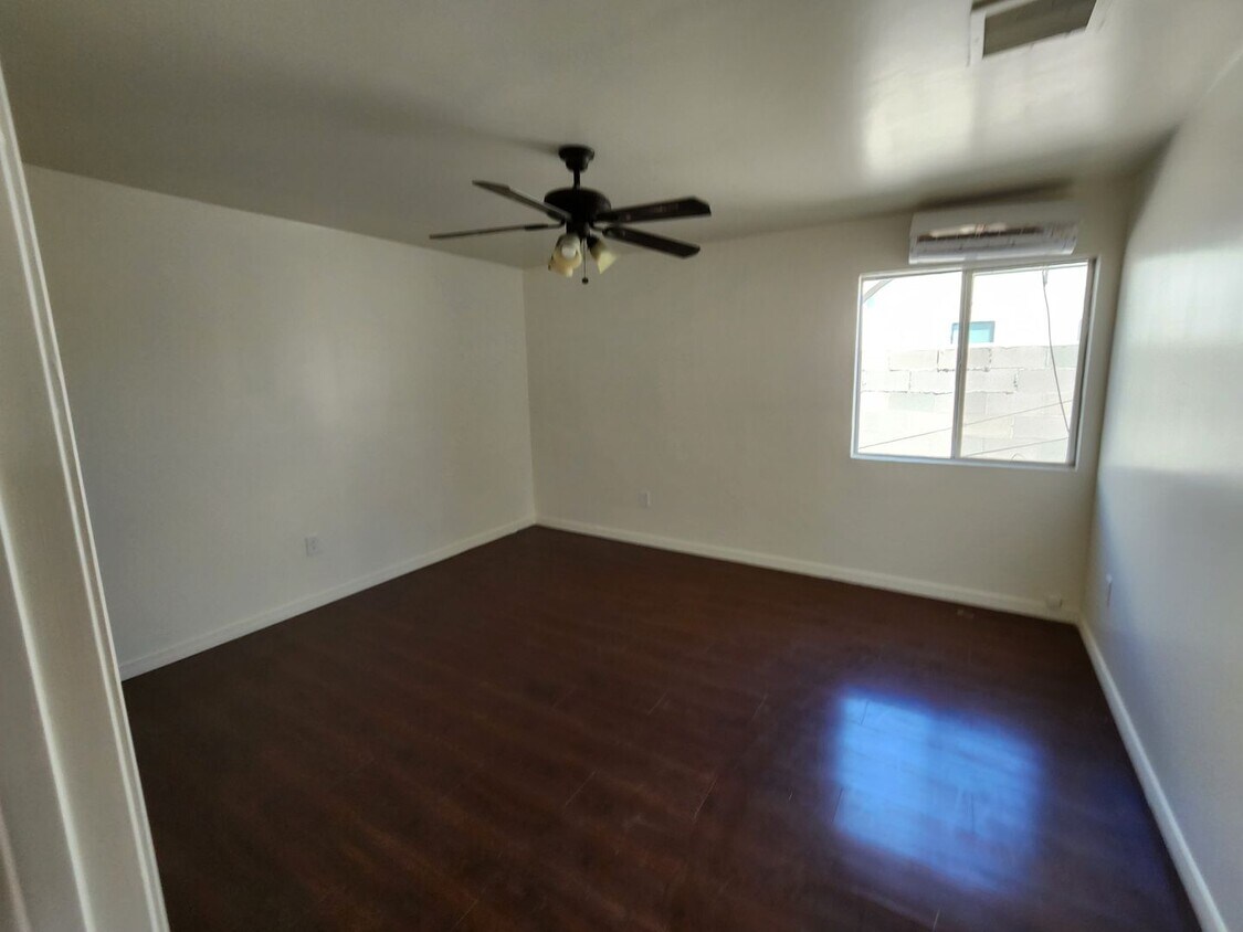 Foto del edificio - Phoenix 1 bed 1 bath