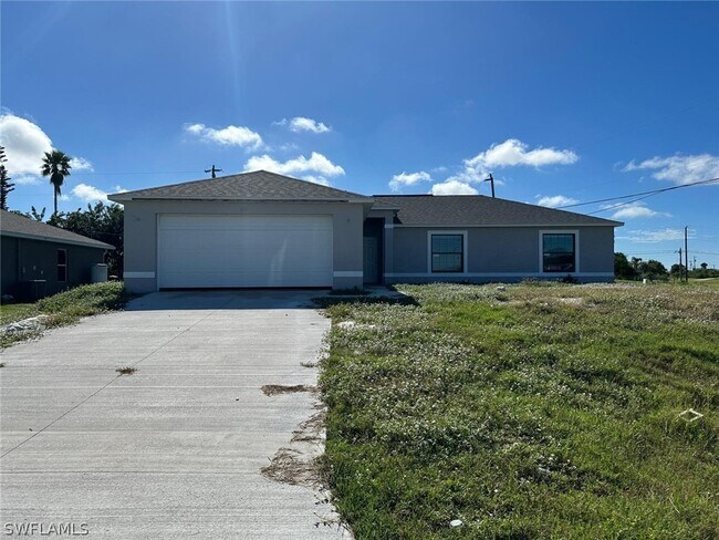 Foto del edificio - 634 NW 13th Terrace