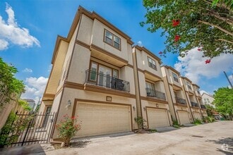 Building Photo - 2604 Bevis St