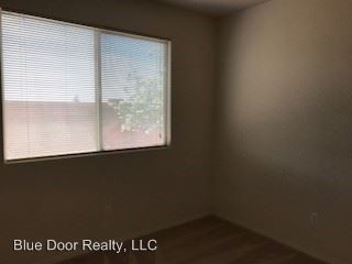 Building Photo - 5 br, 3 bath House - 3440 Oasis Springs Rd.