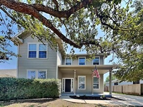 Building Photo - 501 Tobin Dr