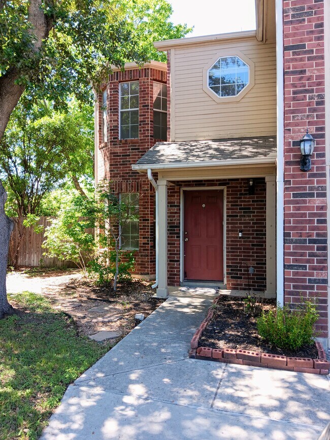 Building Photo - 4307 Morgans Run