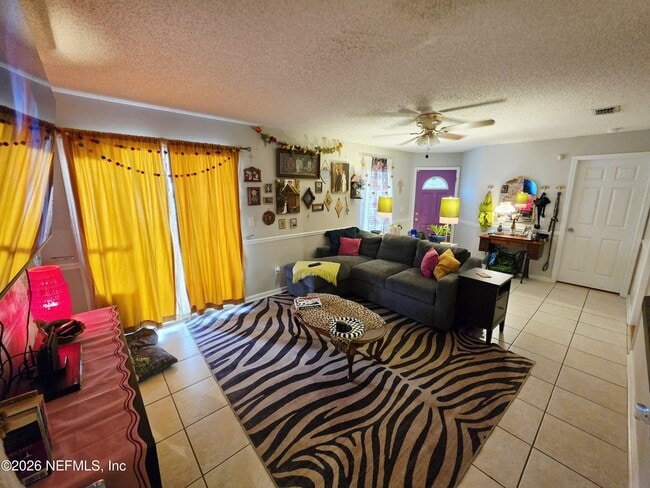 Foto del edificio - 5671 Ellis Trace Dr