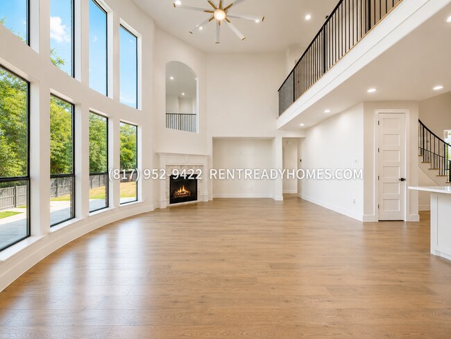 Foto del edificio - 1750 Greenwood Ct