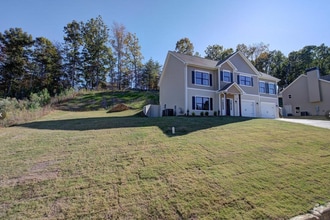Building Photo - 309 Arbor Cir