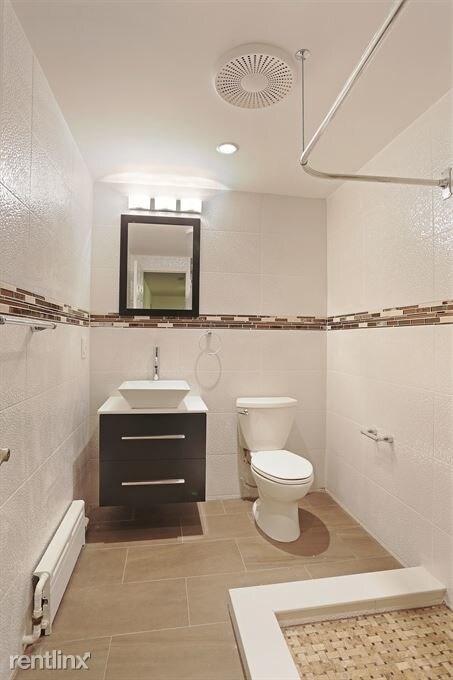 Foto del edificio - 86 16th St