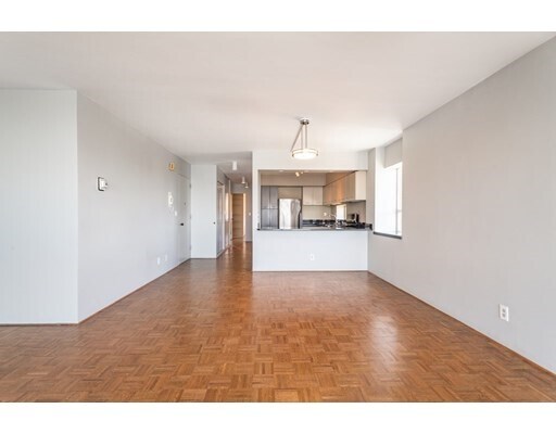 Foto del edificio - 324 Beacon St