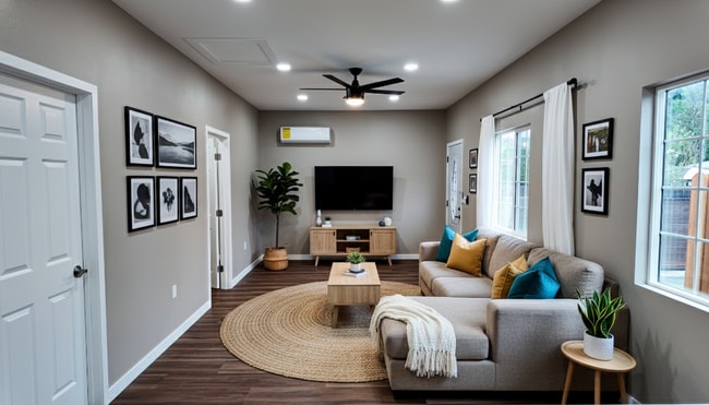 Building Photo - 14962 Lambert Rd