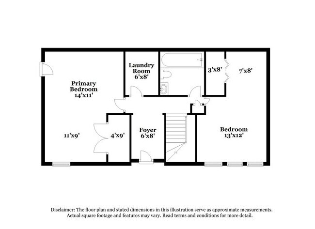 Foto del edificio - 6212 ROBIN HEIGHTS DR, KNOXVILLE, TN 37921