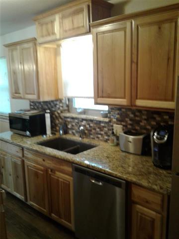 Foto del edificio - 209 Scenic Trail