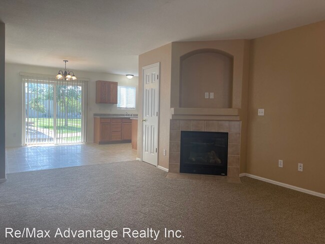 Building Photo - 3 br, 2 bath House - 180 Ellers Grove