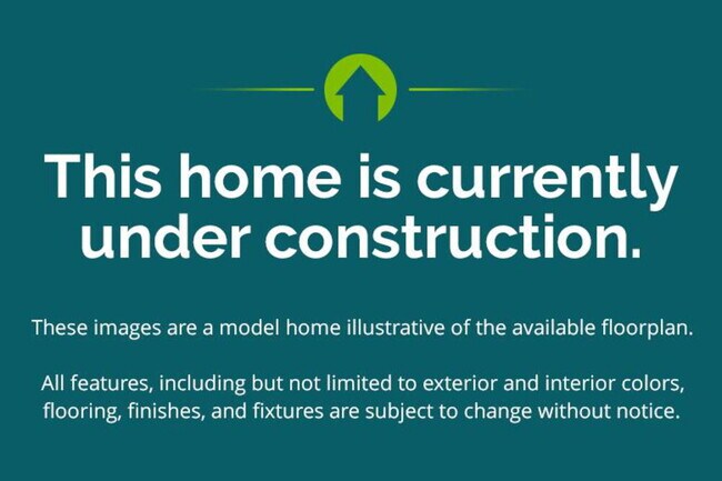 Foto del edificio - 425 Sunny Highlands Dr