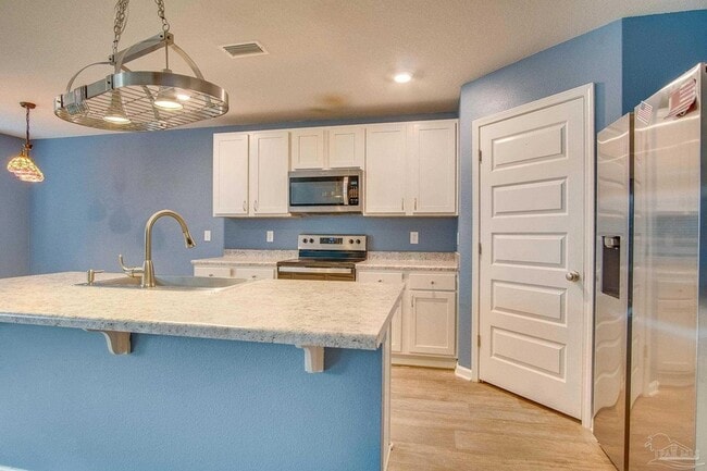 Foto del edificio - 10589 Queens Gate Cir